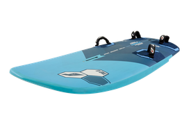 Tabou 2025 Air Ride
