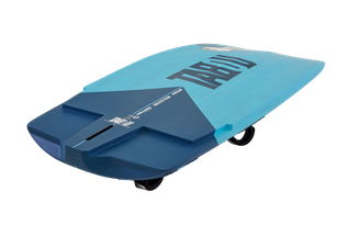 Tabou 2025 Air Ride