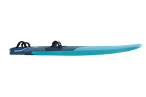 Tabou 2025 Air Ride
