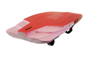 Tabou 2025 Manta Foil