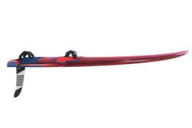 Tabou Windsurf Board Rocket Plus 2025