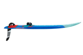 Tabou Windsurf Board Rocket 2025