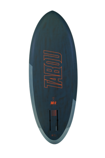 Tabou 2025 Tiny