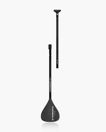 Starboard SUP FOIL BLADE 2pc Carbon 29mm F35