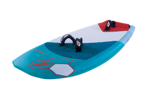 Tabou 2025 Pocket WING FOIL