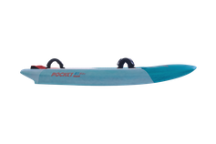 Tabou 2025 Pocket WING FOIL