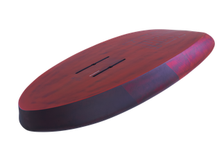 Tabou 2025 Flying Saucer