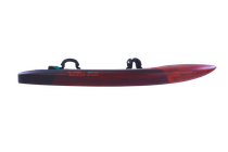 Tabou 2025 Flying Saucer