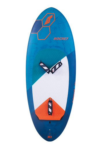 Tabou 2025 ROCKET