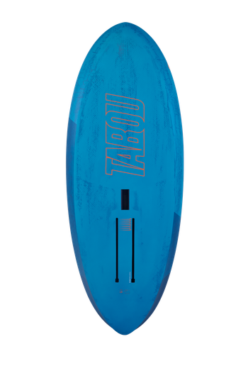Tabou 2025 ROCKET