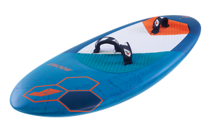 Tabou 2025 ROCKET