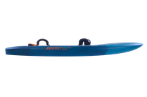 Tabou 2025 ROCKET