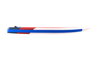 Tabou 2025 Zeppelin