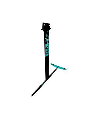 GA Foil  CARBON GTX 87 Windsurf *90