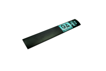 GA Foil  CARBON GTX 87 Windsurf *90