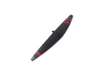 GA Foil  CARBON Windsurf Foil Set Phantom