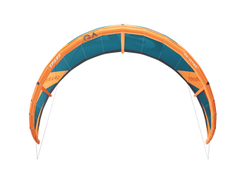 GA Kites 2025 Spark