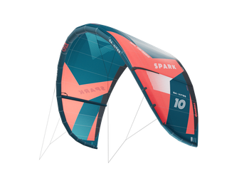 GA Kites 2025 ONE
