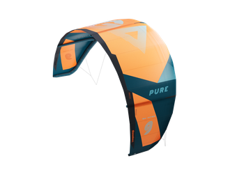 GA Kites 2025 Pure