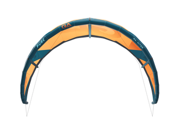GA Kites 2025 Pure