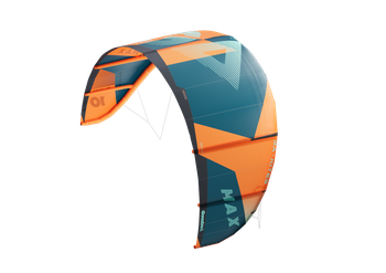 GA Kites 2025 MAX