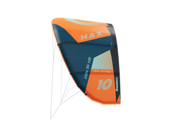 GA Kites 2025 MAX