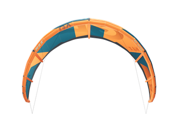 GA Kites 2025 MAX