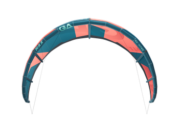 GA Kites 2025 MAX