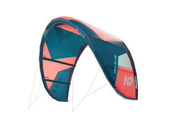 GA Kiteboard 2025 Blend