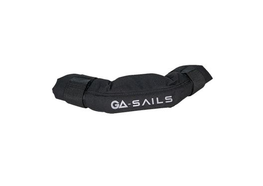 GA Boom Protector