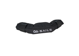 GA Boom Protector