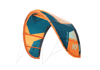 Mast Bag