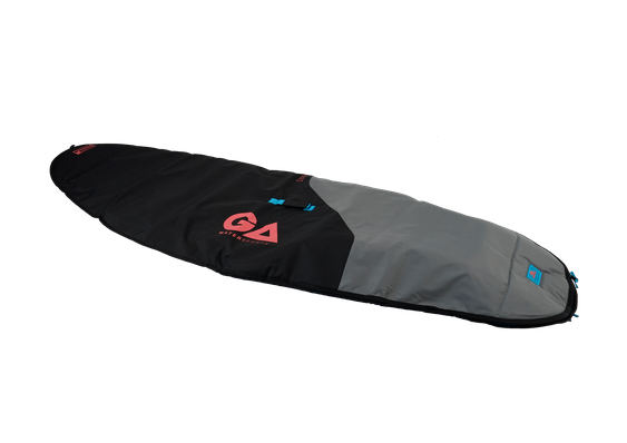GA 2025 Windsurf Light Board Bag