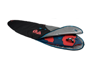 GA 2025 Windsurf Light Board Bag