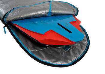 GA 2025 Windsurf Light Board Bag