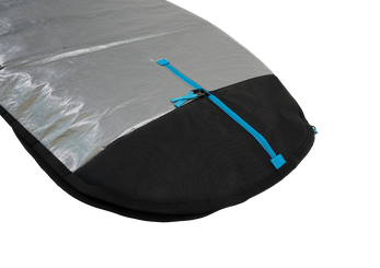 GA 2025 Windsurf Light Board Bag