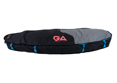 GA 2025 Double Board Bag