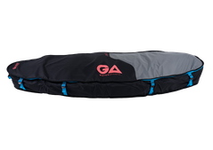 GA 2025 Double Board Bag