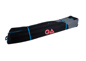 GA 2025 Quiver Bag (with wheels)