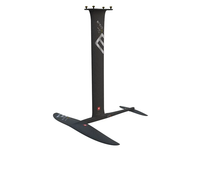 Ensis Wing Foil Maniac INFINITY ACE ALU 2025