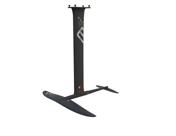 Ensis Wing Foil Maniac INFINITY ACE ALU 2025