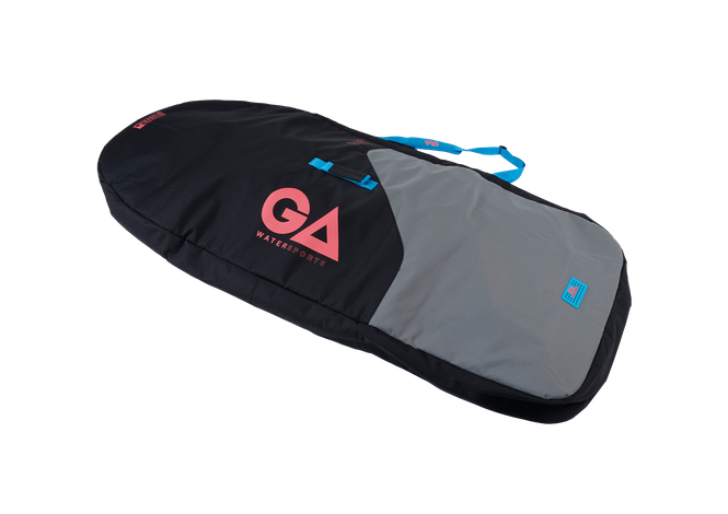 GA 2025 Wing Board Bag  Sidewall