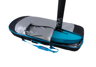 GA 2025 Wing Board Bag  Sidewall
