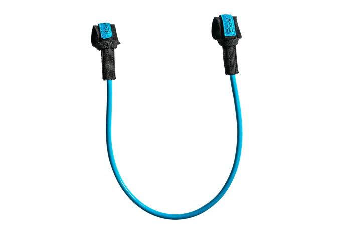 GA Fixed  Harness lines