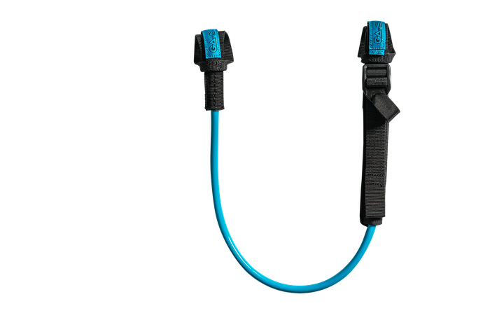 GA Quick Adjustable Harness lines