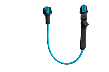 GA Quick Adjustable Harness lines
