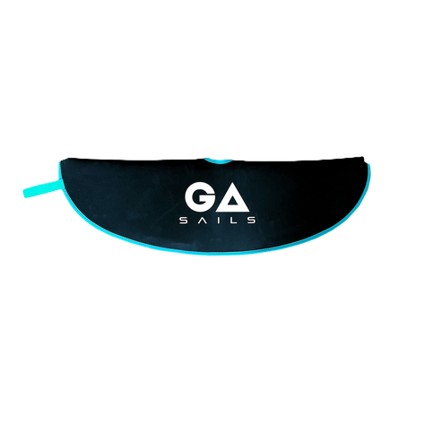 GA Foil  EVA Cover Front Wing