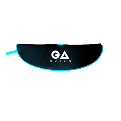 GA Foil  EVA Cover Front Wing