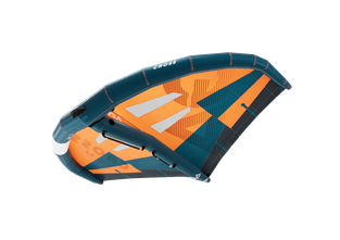 GA Foil Wing CROSS 2025