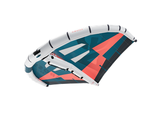 GA Foil Wing CROSS 2025